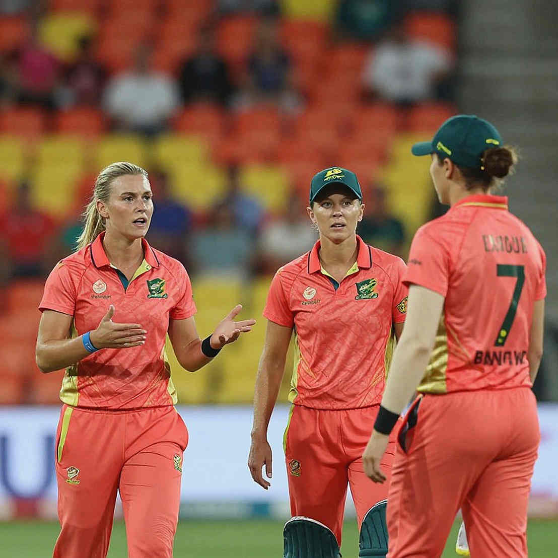 The Blank Feed: Why 'Insufficient Information, Cannot Assess' Is Cricket Analysis's Most Valuable Sentence The Blank Feed: Why 'Insufficient Information, Cannot Assess' Is Cricket Analysis's Most Valuable Sentence