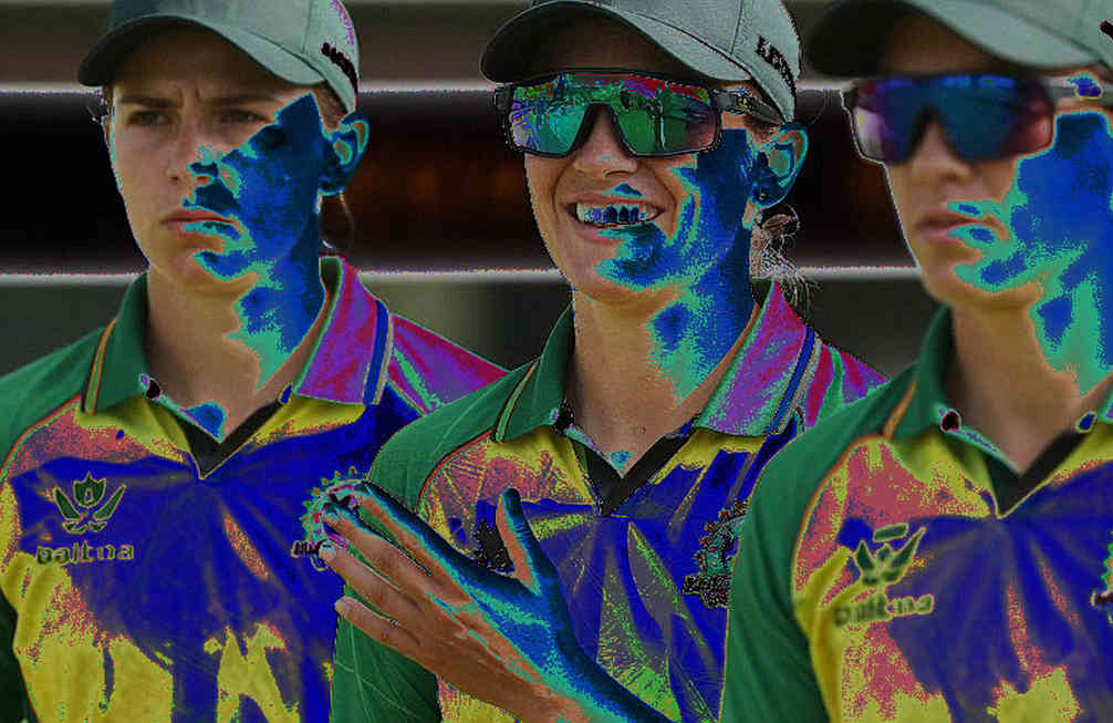 The Silver Medal Truth: Who Actually Occupies Second Place in Test History The Silver Medal Truth: Who Actually Occupies Second Place in Test History