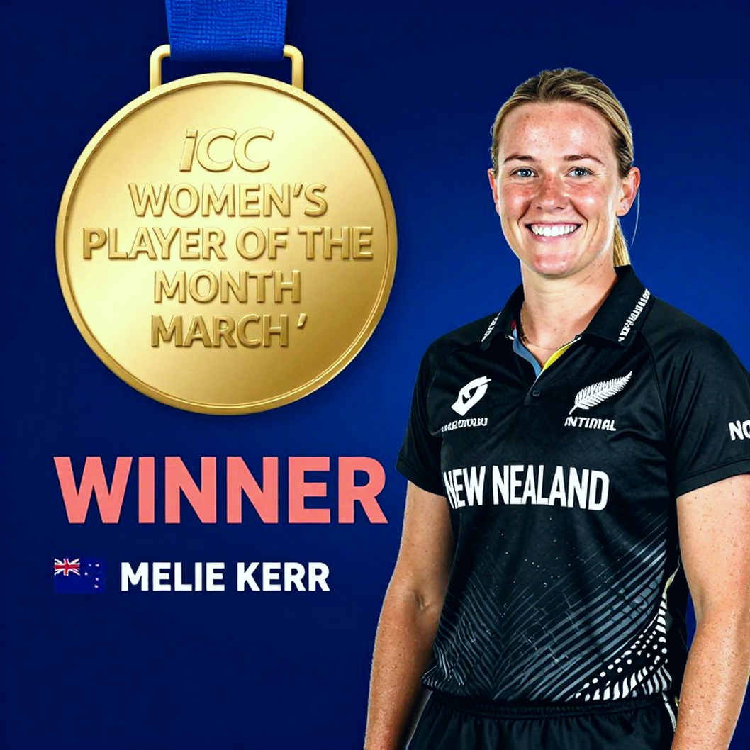 The Silver Medal Truth: Who Actually Occupies Second Place in Test History The Silver Medal Truth: Who Actually Occupies Second Place in Test History