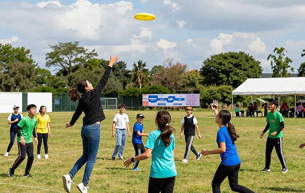 মেডিকেল রুমের তৃতীয় আম্পায়ার: কিষাণের বাদ পড়া এবং একটি অসম্পূর্ণ লেজার মেডিকেল রুমের তৃতীয় আম্পায়ার: কিষাণের বাদ পড়া এবং একটি অসম্পূর্ণ লেজার