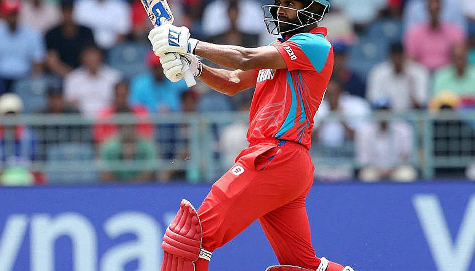 নিউজিল্যান্ড সফরের আগে রঞ্জিতে শুভমান গিল, অথচ পাঞ্জাবের নেতৃত্বে উদয় সাহারান নিউজিল্যান্ড সফরের আগে রঞ্জিতে শুভমান গিল, অথচ পাঞ্জাবের নেতৃত্বে উদয় সাহারান