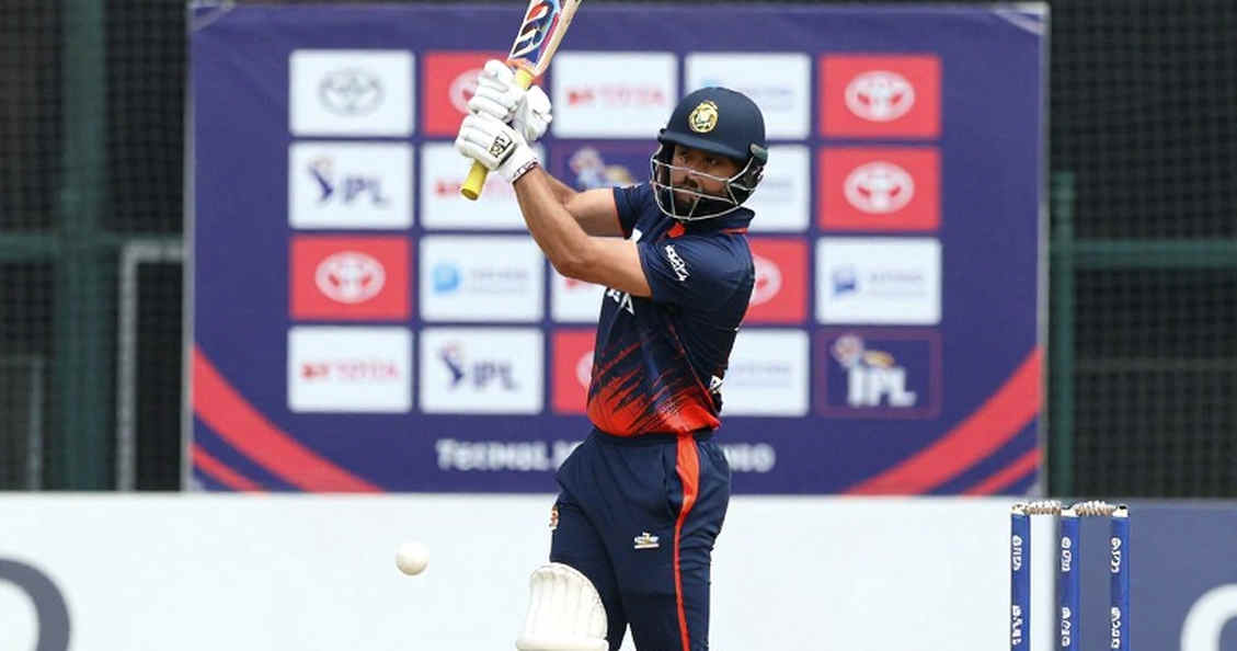 Empty Cell, Full Verdict — The Silent Crisis in Cricket Data Pipelines Empty Cell, Full Verdict — The Silent Crisis in Cricket Data Pipelines