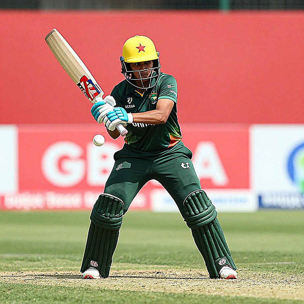 Will Cricket's Data Become Immortal? The Story of Truth Verification in Blockchain's New Era