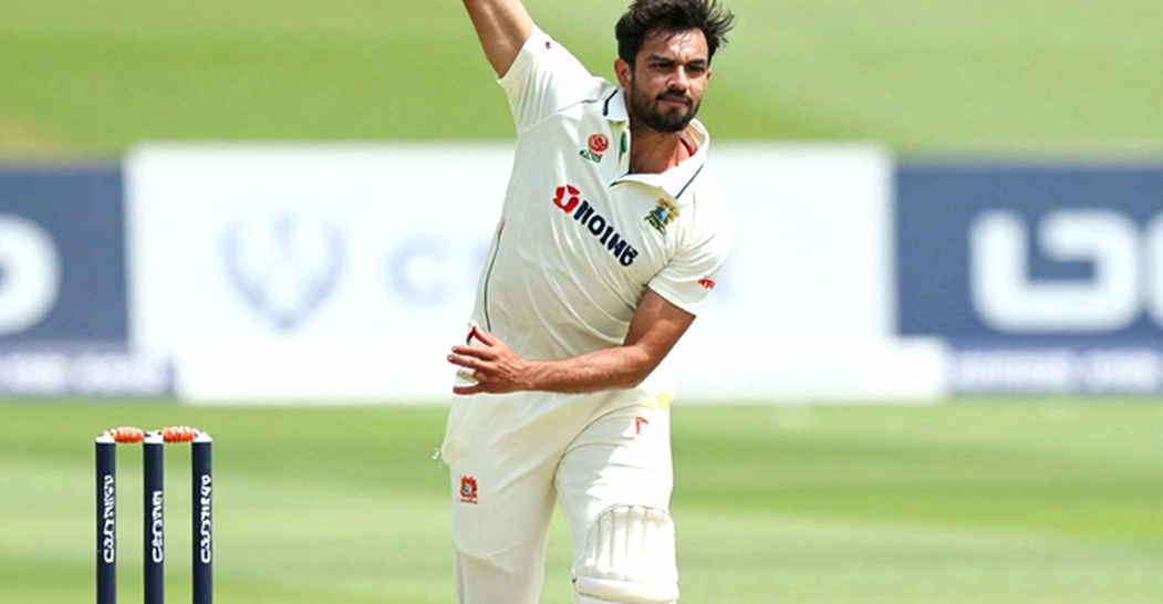 দুই জিন, ১০.৮ CS আর একটা ভাঙা ম্যাক্রো: HLE-র লাল বিপদে আসল প্রশ্নটা অন্য জায়গায় দুই জিন, ১০.৮ CS আর একটা ভাঙা ম্যাক্রো: HLE-র লাল বিপদে আসল প্রশ্নটা অন্য জায়গায়