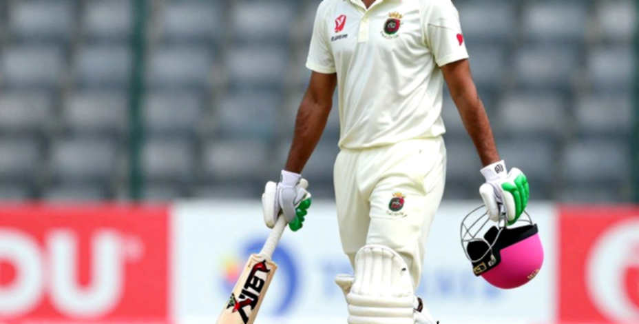 The Season of Empty Data: When Cricket Analysis Falls Silent The Season of Empty Data: When Cricket Analysis Falls Silent