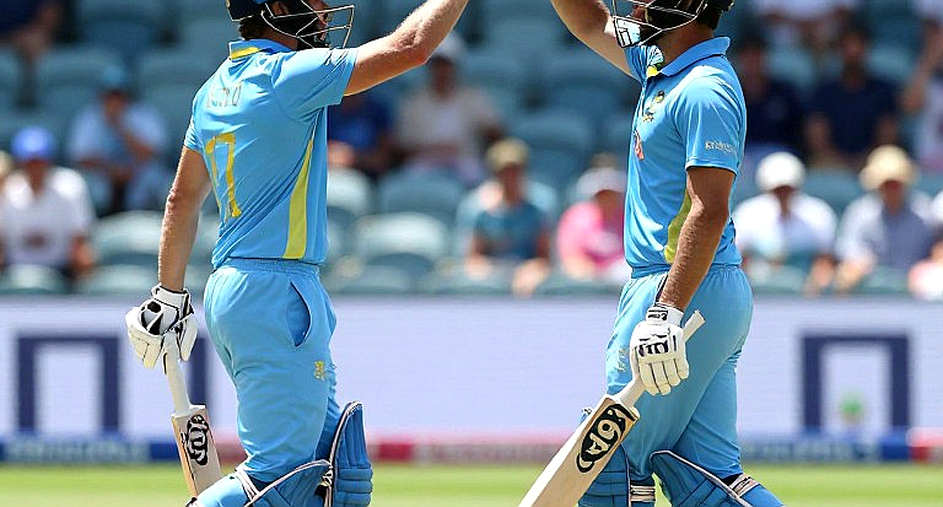 The Season of Empty Data: When Cricket Analysis Falls Silent The Season of Empty Data: When Cricket Analysis Falls Silent