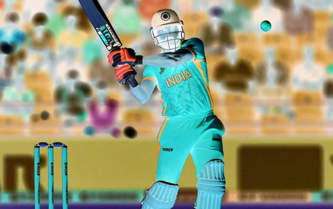 নীরবতার লেজার: টেস্ট ক্রিকেট যেভাবে অপরিবর্তনীয় স্মৃতির শৃঙ্খল গড়ে