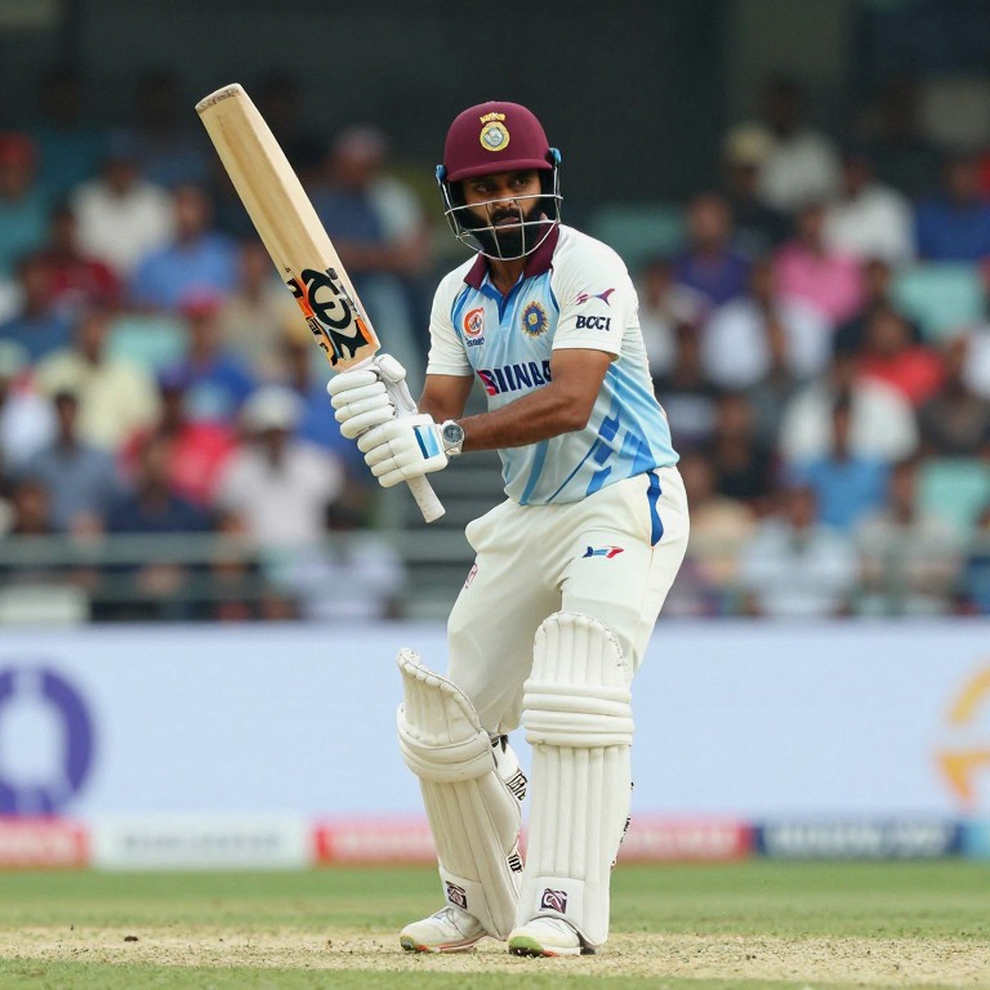 Cricket's Data Revolution: How Blockchain Technology is Shaping the Future of the Game Cricket's Data Revolution: How Blockchain Technology is Shaping the Future of the Game