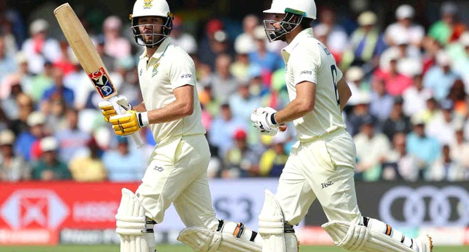 The Pipeline Ledger: The Silence After the Highlight Reel and Bangladesh Cricket's Real Arithmetic The Pipeline Ledger: The Silence After the Highlight Reel and Bangladesh Cricket's Real Arithmetic