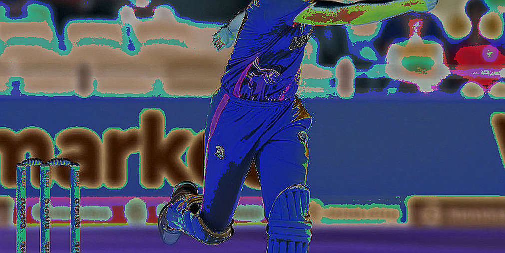 The Pipeline Ledger: The Silence After the Highlight Reel and Bangladesh Cricket's Real Arithmetic The Pipeline Ledger: The Silence After the Highlight Reel and Bangladesh Cricket's Real Arithmetic