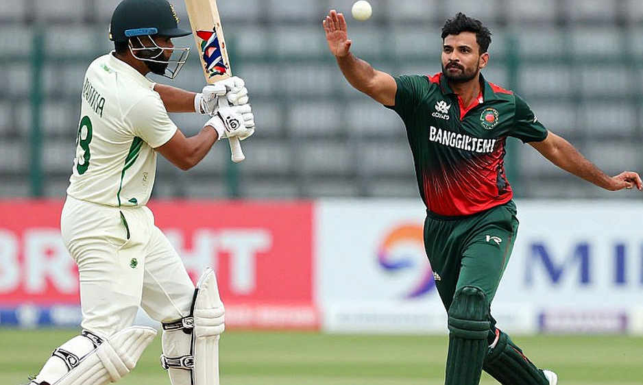 রেকর্ড যদি সাক্ষী হয়: এশীয় ক্রিকেটের ডেটা-চেইনে ব্লকচেইনের আসল প্রশ্ন রেকর্ড যদি সাক্ষী হয়: এশীয় ক্রিকেটের ডেটা-চেইনে ব্লকচেইনের আসল প্রশ্ন
