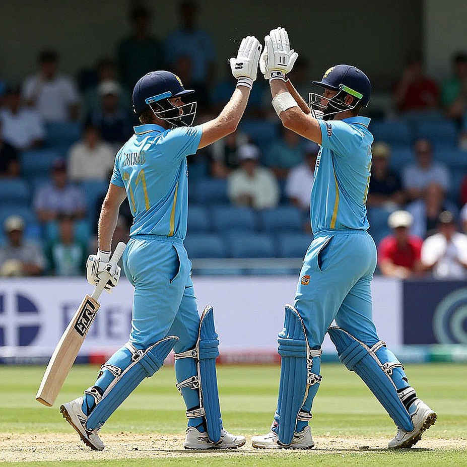 খালি ফাইল, ভারী দাবি: এশীয় ক্রিকেটে প্রমাণের হিসাব