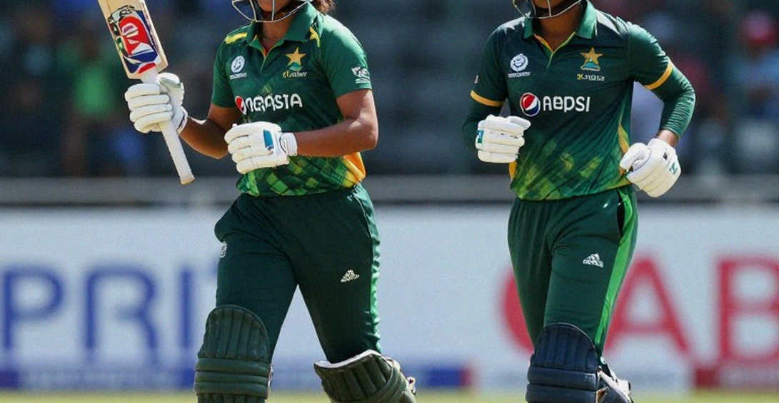 খালি ফাইল, ভারী দাবি: এশীয় ক্রিকেটে প্রমাণের হিসাব