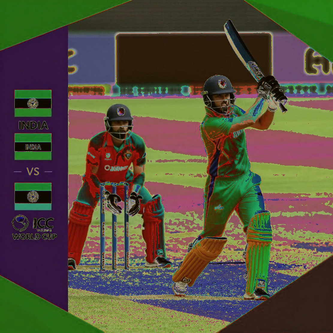 খালি ফাইল, ভারী দাবি: এশীয় ক্রিকেটে প্রমাণের হিসাব