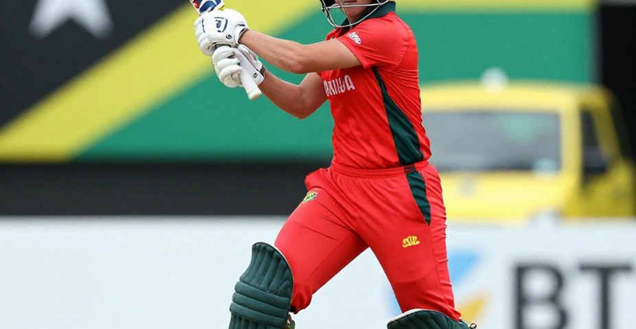 The Real Story of the Pakistan–Sri Lanka Series Is Not in the Rawalpindi Trophy but in the Squad Sheet The Real Story of the Pakistan–Sri Lanka Series Is Not in the Rawalpindi Trophy but in the Squad Sheet