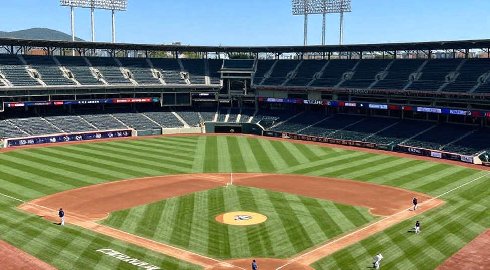 নিলামের ২৪.৭৫ কোটি আর মাঠের হিসাব: আইপিএল ট্রান্সফার বাজারের অদৃশ্য ভেরিয়েবল নিলামের ২৪.৭৫ কোটি আর মাঠের হিসাব: আইপিএল ট্রান্সফার বাজারের অদৃশ্য ভেরিয়েবল
