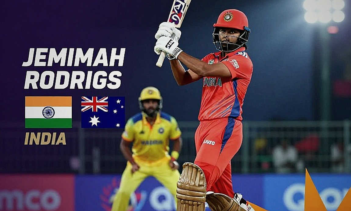 চৌদ্দ সেকেন্ড আর একটি নীরব মাঠ: ব্রুকের ইংল্যান্ডকে ঘিরে যে প্রশ্নগুলো স্কোরকার্ডে থাকে না চৌদ্দ সেকেন্ড আর একটি নীরব মাঠ: ব্রুকের ইংল্যান্ডকে ঘিরে যে প্রশ্নগুলো স্কোরকার্ডে থাকে না