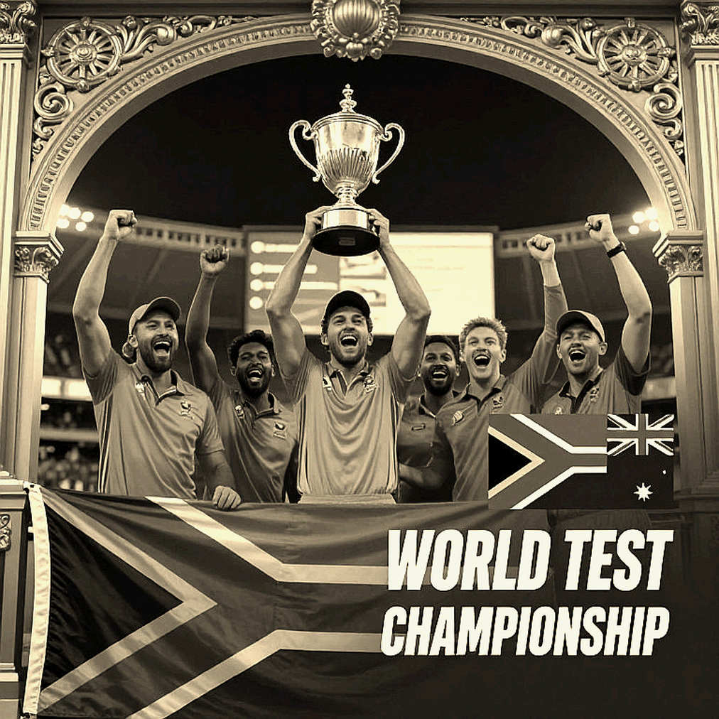 The Truth of the Training Ground, the Facebook Live Bet: The Side of Cricket Analysis Nobody Wants to See The Truth of the Training Ground, the Facebook Live Bet: The Side of Cricket Analysis Nobody Wants to See