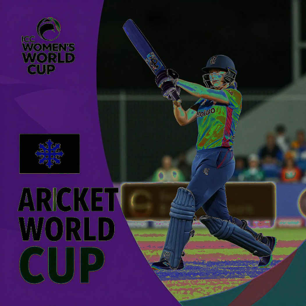 Empty Stage-1, Broken Trust: How Blockchain Can Close the Empty Pit of Cricket Data Empty Stage-1, Broken Trust: How Blockchain Can Close the Empty Pit of Cricket Data