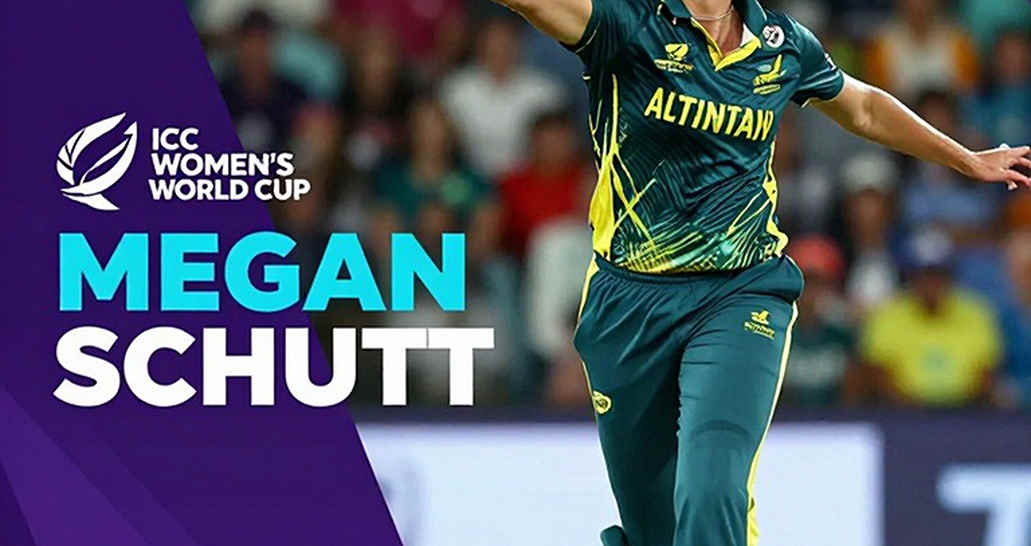 The Stratum Beneath the Trophy: An Archaeology of Bangladesh's Age-Group Cricket Pipeline