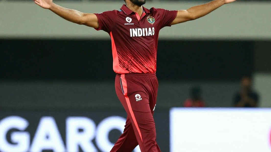 Three and a Half Centimetres: What the DRS Ledger Keeps Off the Screen Three and a Half Centimetres: What the DRS Ledger Keeps Off the Screen