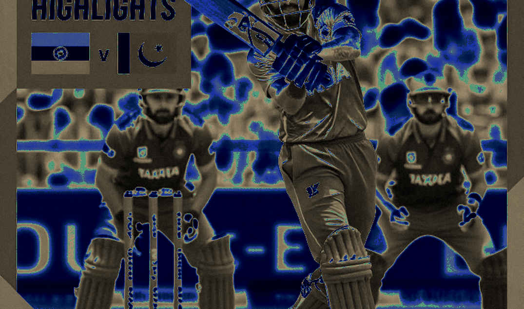 Testimony of an Empty Sheet: When Cricket Data Refuses to Confess