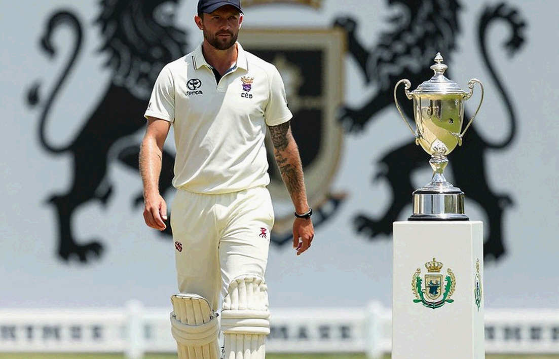 Testimony of an Empty Sheet: When Cricket Data Refuses to Confess