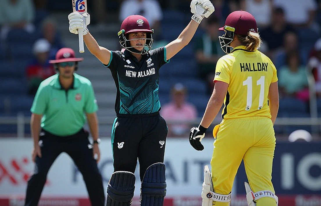 The Verifiable Ledger: Cricket's Information-Trust Crisis in the Transfer Market