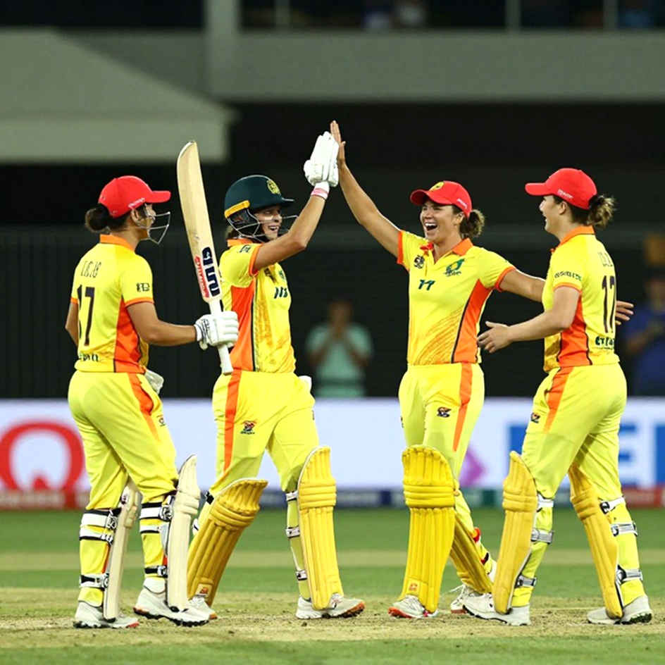 The Verifiable Ledger: Cricket's Information-Trust Crisis in the Transfer Market