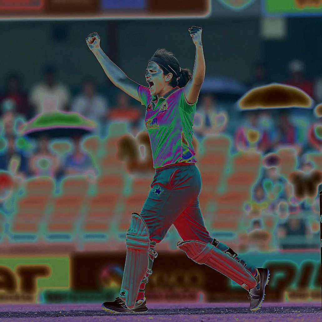 Blockchain in Cricket Transfers: Smart Contracts, Fan Tokens and the New Ledger Politics