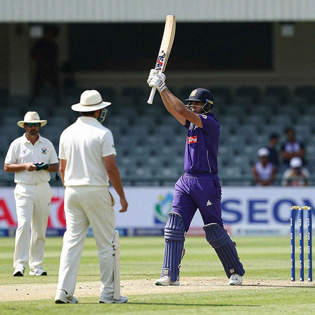 Blockchain in Cricket Transfers: Smart Contracts, Fan Tokens and the New Ledger Politics