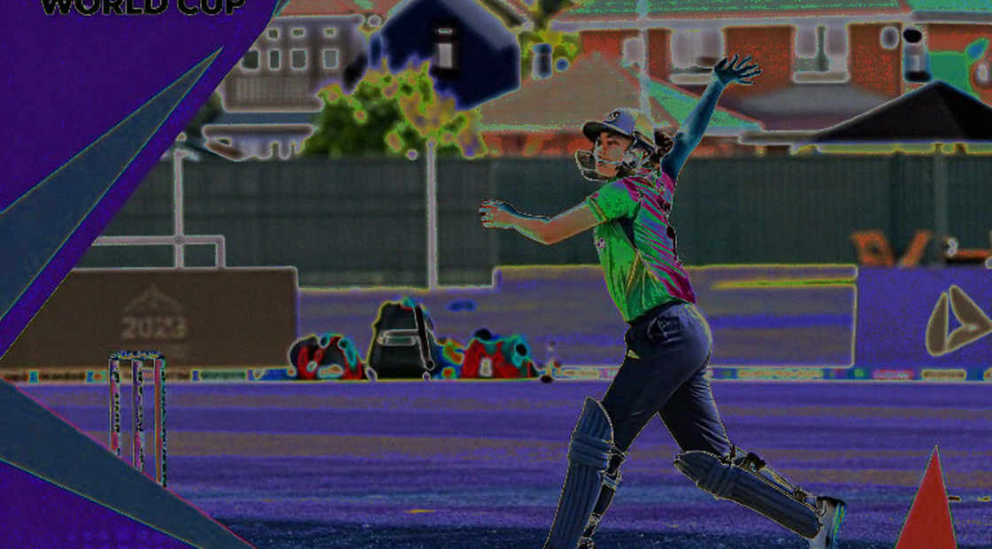 Blockchain in Cricket Transfers: Smart Contracts, Fan Tokens and the New Ledger Politics