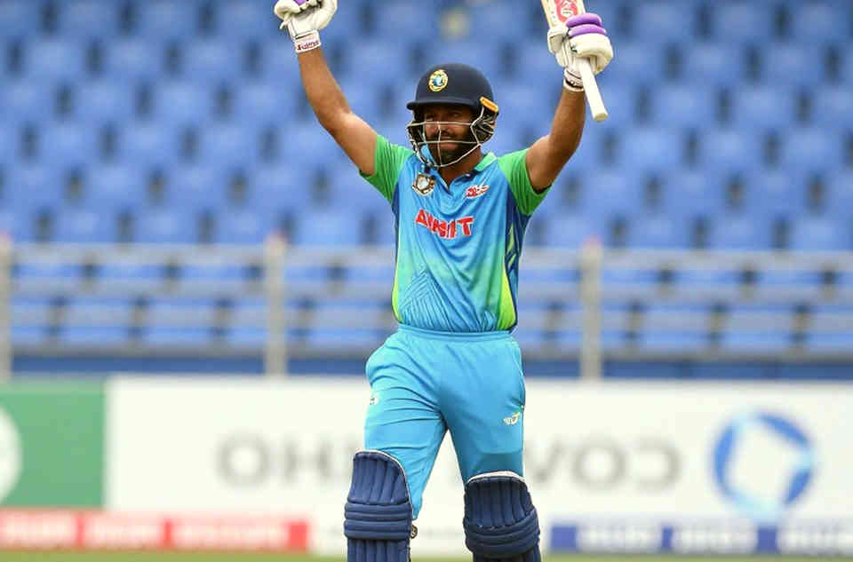 The Noise of the Transfer Window and Cricket's Real Ledger: Monsoon, Silence and the Arithmetic of Data The Noise of the Transfer Window and Cricket's Real Ledger: Monsoon, Silence and the Arithmetic of Data