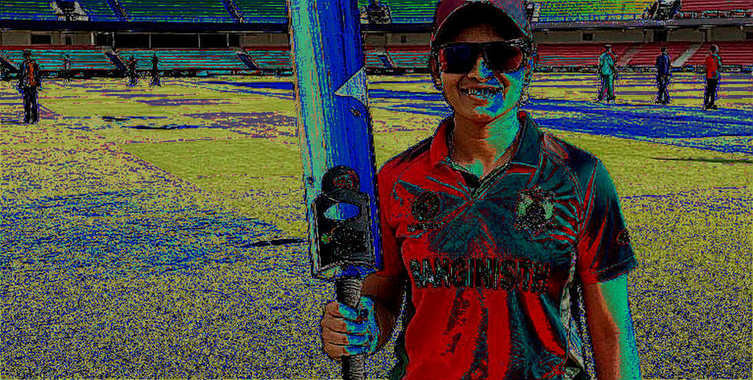 The Innings That Stopped at 89: Zak Crawley's One-Year Kent Deal and the Quiet Arithmetic of Losing a Central Contract The Innings That Stopped at 89: Zak Crawley's One-Year Kent Deal and the Quiet Arithmetic of Losing a Central Contract