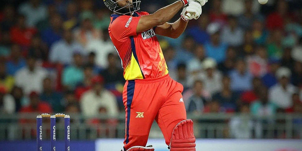 The Innings That Stopped at 89: Zak Crawley's One-Year Kent Deal and the Quiet Arithmetic of Losing a Central Contract The Innings That Stopped at 89: Zak Crawley's One-Year Kent Deal and the Quiet Arithmetic of Losing a Central Contract