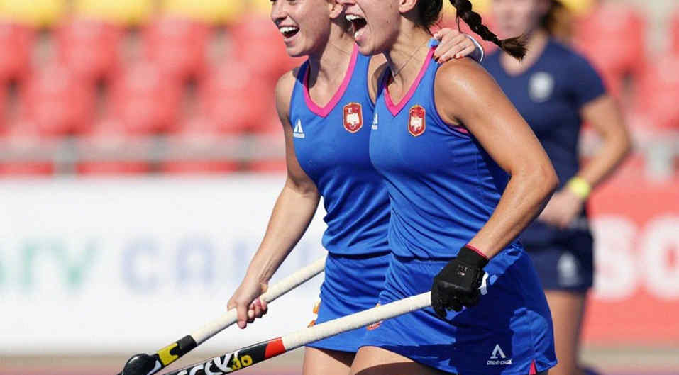 The Unfinished Hockey League and the Quiet Arithmetic of a Fixture List The Unfinished Hockey League and the Quiet Arithmetic of a Fixture List