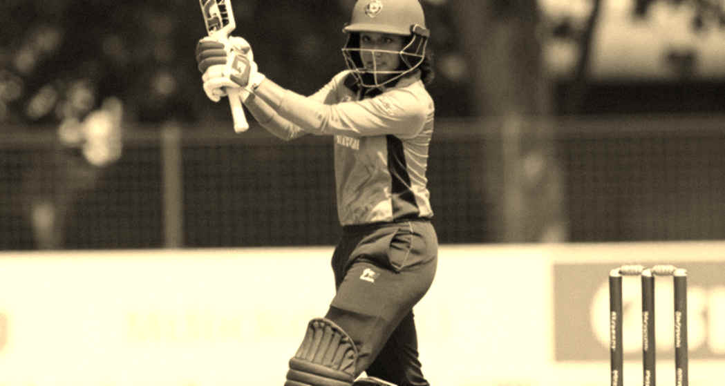 Cricket Asia's Information Void: An Analysis of Pipeline Failure