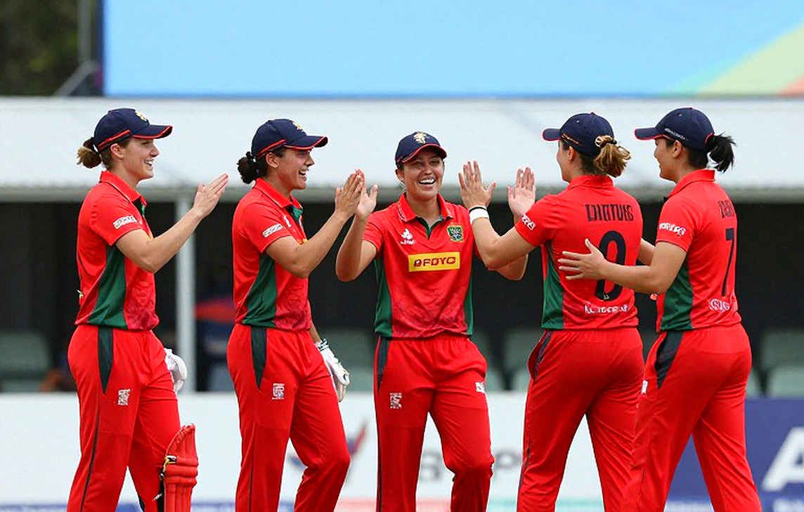এশিয়ার ক্রিকেটে আসল ট্রান্সফার হয় ক্যালেন্ডারে, নিলামের প্যাডেলে নয়