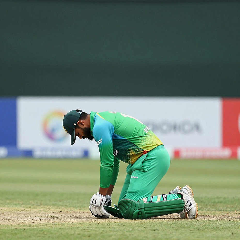 Cricket's Fan Tokens and Digital Tickets: The Economy Changing at the Stadium Gate