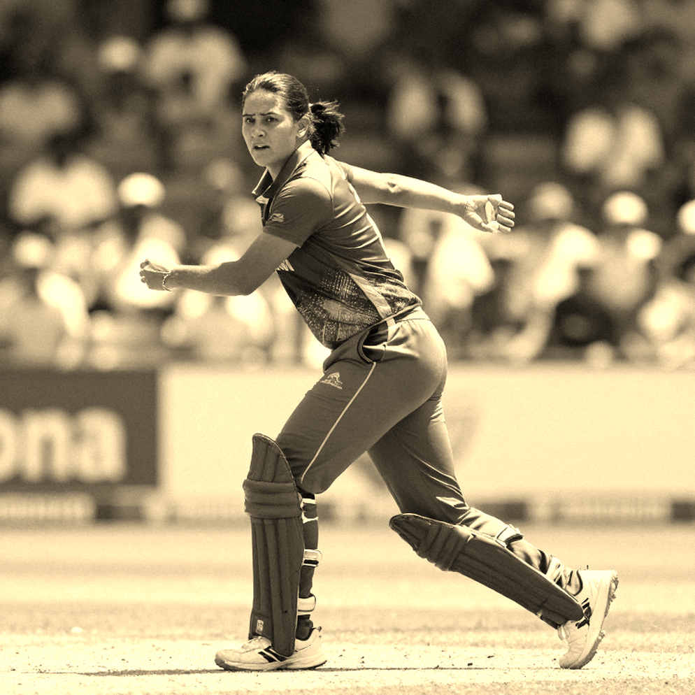 Cricket's Fan Tokens and Digital Tickets: The Economy Changing at the Stadium Gate
