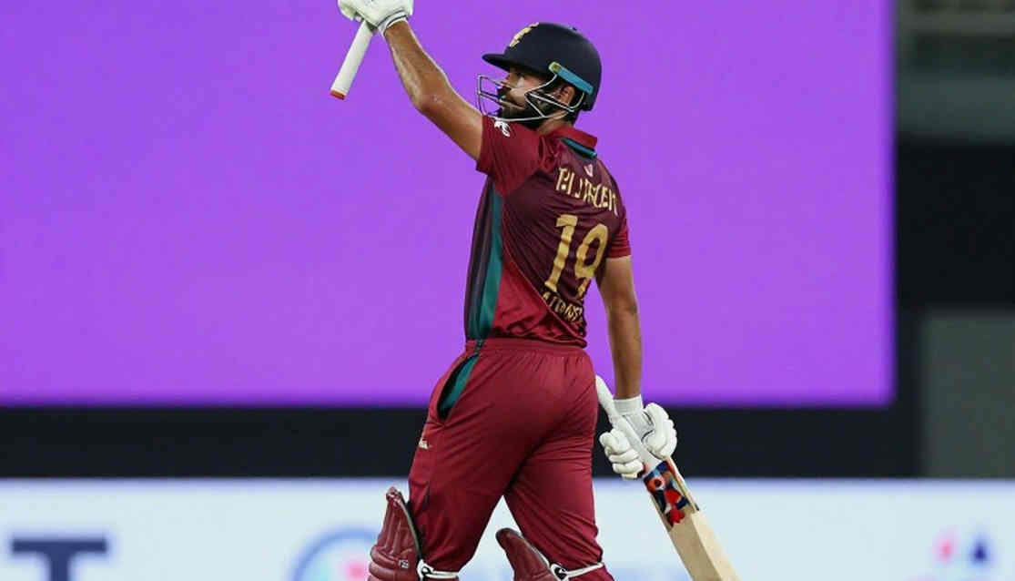 The Field of Empty Evidence: When Asian Cricket Analysis Learns to Read Its Own Silence The Field of Empty Evidence: When Asian Cricket Analysis Learns to Read Its Own Silence