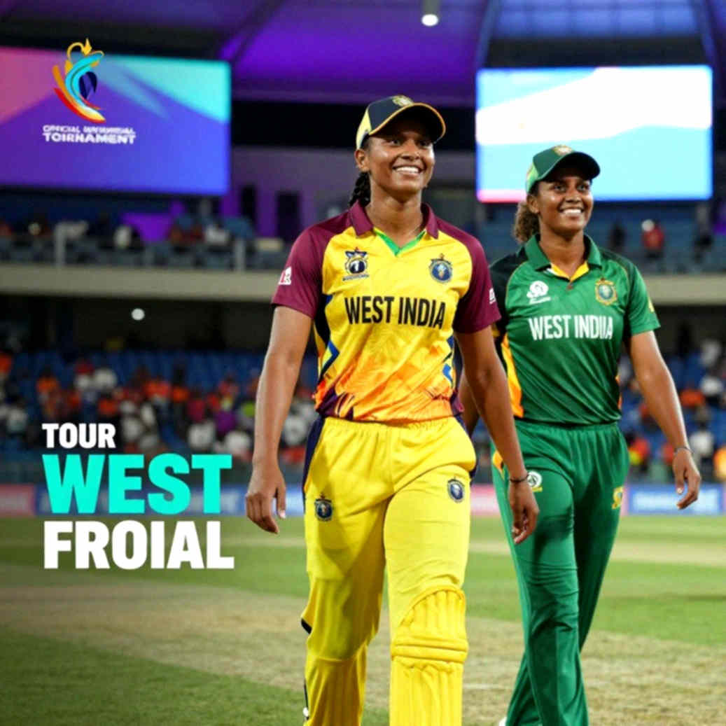 সনি ইনজোন × ফ্যানাটিক এডিশন: রঙ বদল নয়, এ হলো ই-স্পোর্টস ব্র্যান্ড-আইপি বিক্রির নতুন মডেল