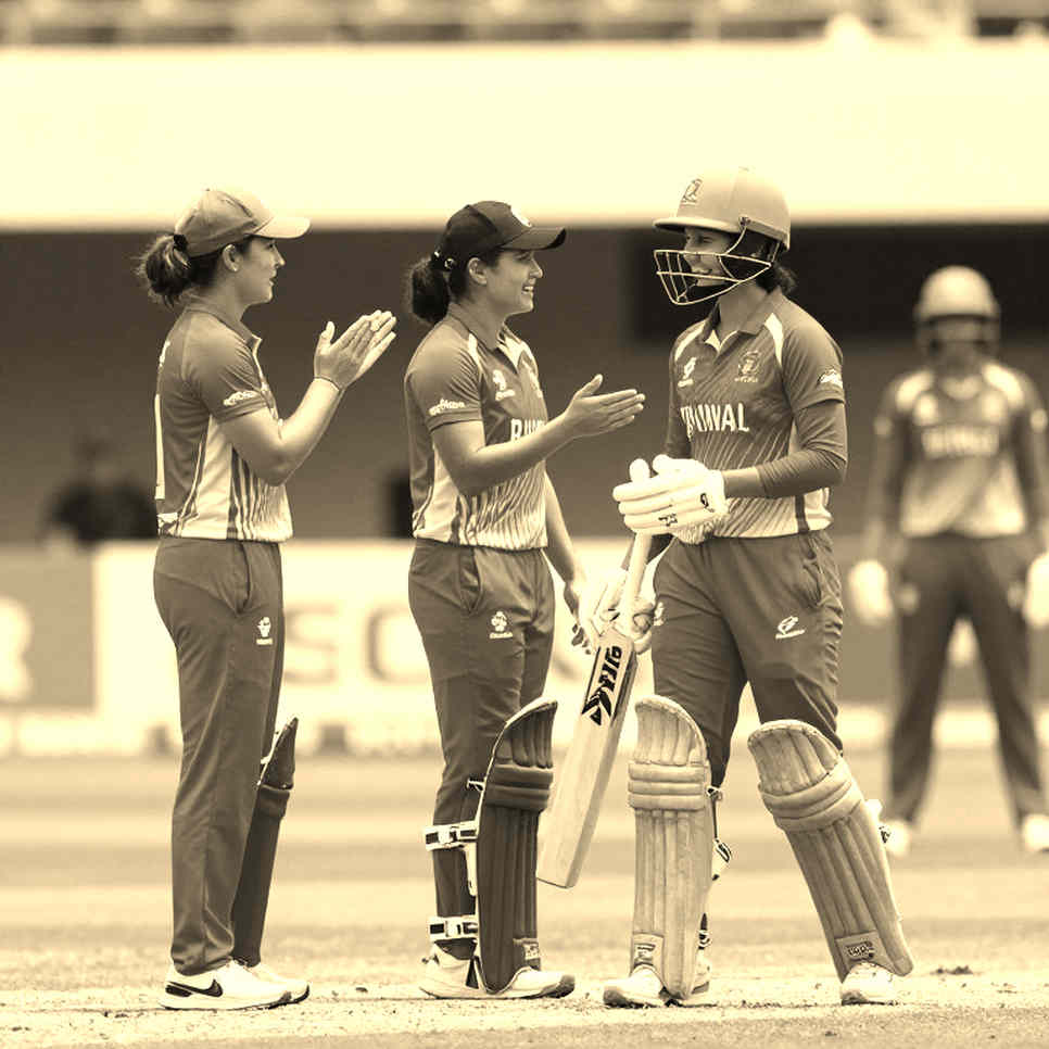 কেপ টাউন ডিসাইডার: দক্ষিণ আফ্রিকার পেস-লেজারে যে কলামটি এখনো ফাঁকা