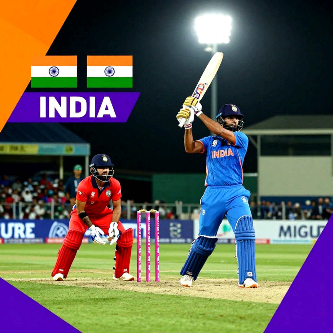 হাফ-স্পেসের নোটবুক: বাংলাদেশের স্পিন-ফাঁদ আর পাওয়ারপ্লের লুকানো হিসাব হাফ-স্পেসের নোটবুক: বাংলাদেশের স্পিন-ফাঁদ আর পাওয়ারপ্লের লুকানো হিসাব