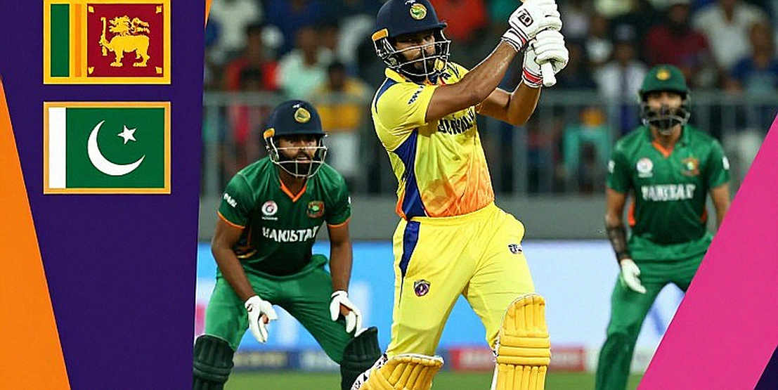 ট্রান্সফার উইন্ডোর লেজার: যে তথ্যগুলো ক্লাব ছাড়ার আগে যাচাই করা জরুরি