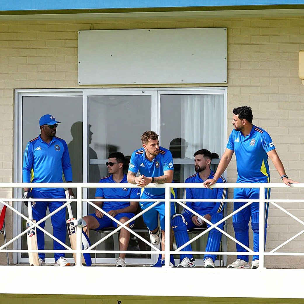 From a Chittagong Scorebook to Asia's Transfer Window: NOCs, Release Clauses and the Real Wage-Bill Arithmetic