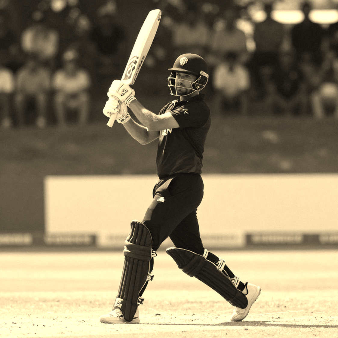 The Baton in Mandhana's Hands: India's New Leadership and the Six-Match Design of the Zimbabwe Series