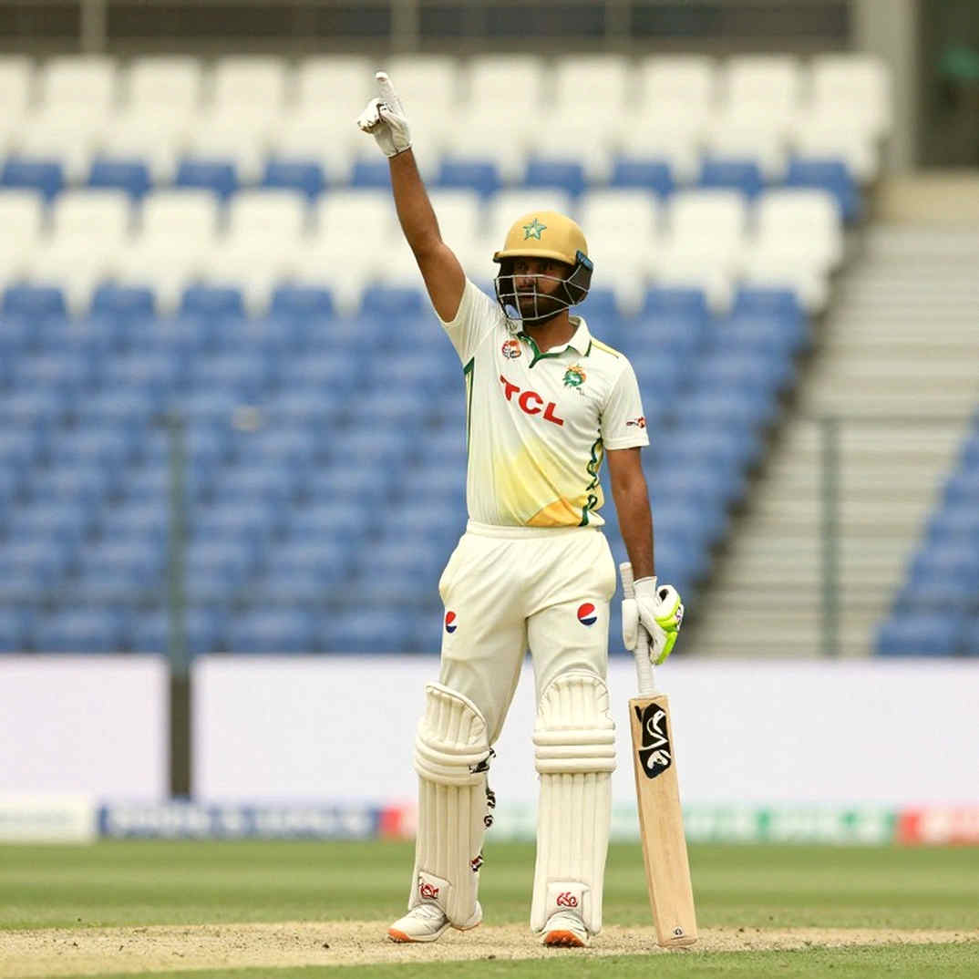 In the Shadow of Sri Lankan School Cricket: The 'Saints' Quadrangular and the Ledger of an Information-Void Final In the Shadow of Sri Lankan School Cricket: The 'Saints' Quadrangular and the Ledger of an Information-Void Final