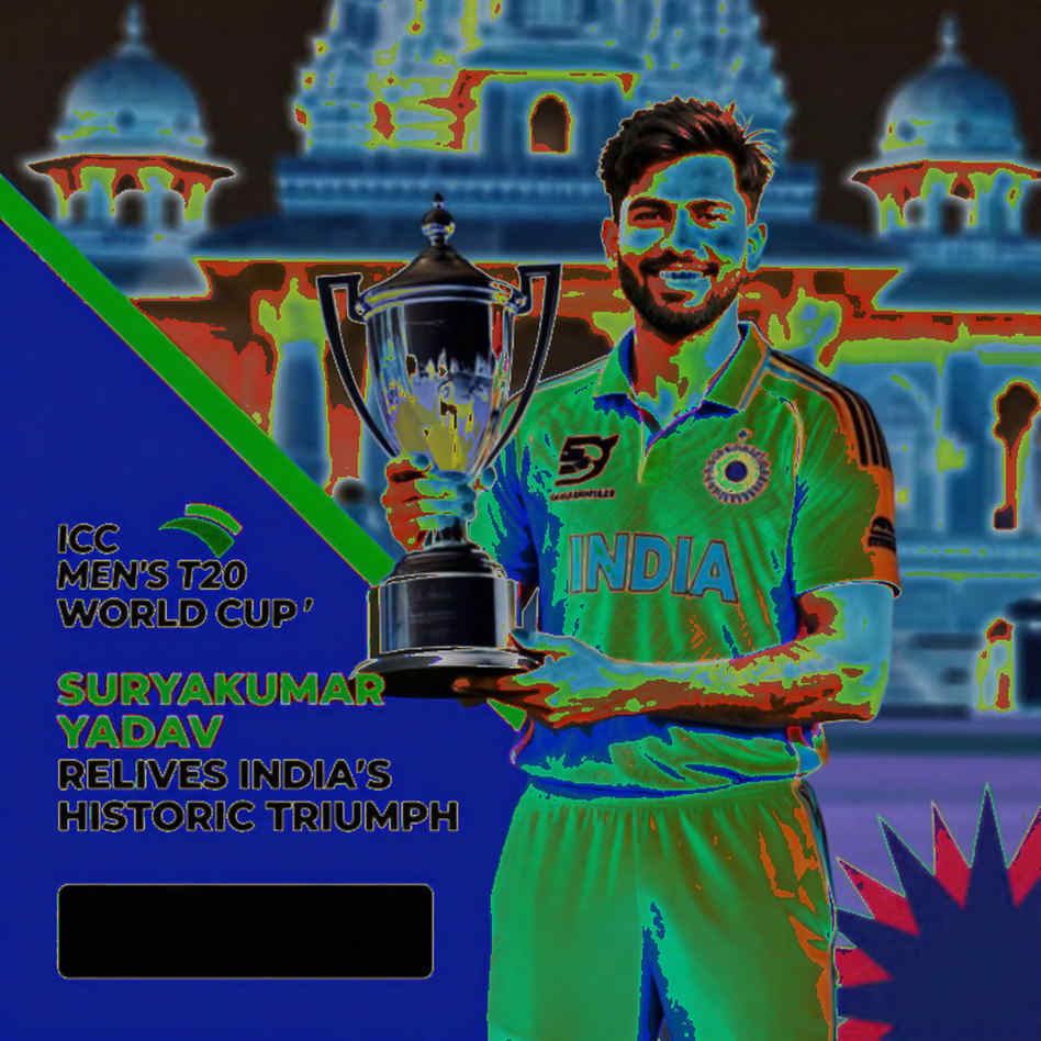 The Label Is There, the Match Is Not: Silent Data Failure in Asian Cricket Analysis The Label Is There, the Match Is Not: Silent Data Failure in Asian Cricket Analysis