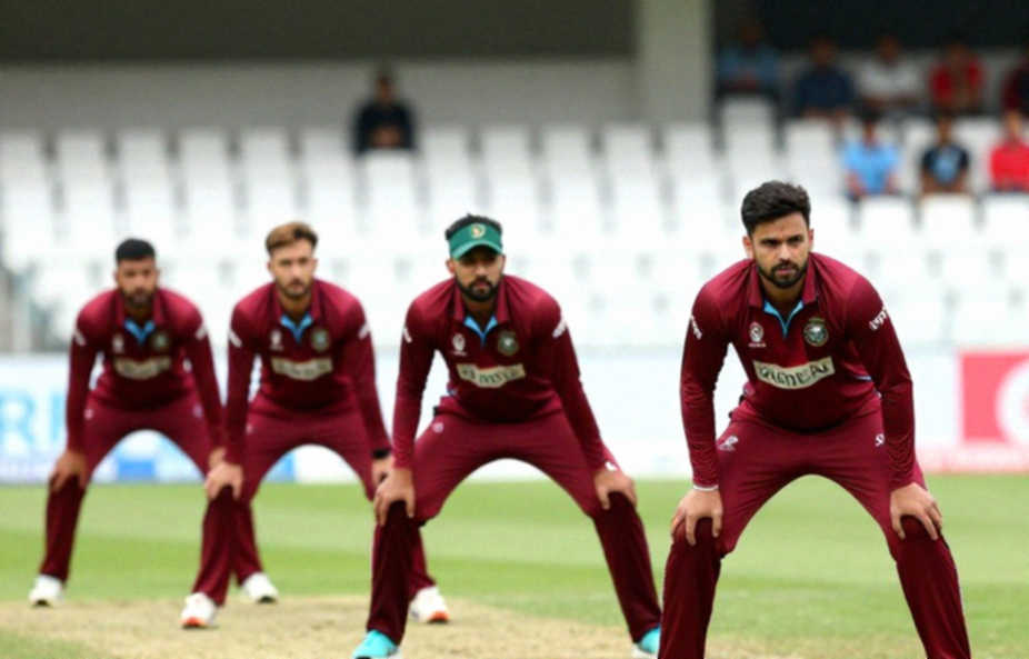 The Label Is There, the Match Is Not: Silent Data Failure in Asian Cricket Analysis The Label Is There, the Match Is Not: Silent Data Failure in Asian Cricket Analysis